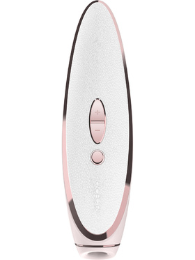 Satisfyer: Satisfyer Luxury, Pret-a-porter