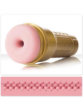 Fleshlight: Pure, Stamina Training Unit