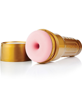 Fleshlight: Pure, Stamina Training Unit