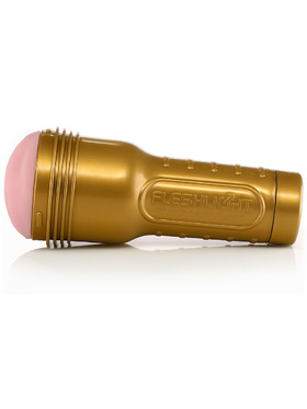 Fleshlight: Pure, Stamina Training Unit