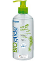 Bioglide Natural, 500ml