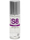 S8 Hybrid Lube, 125ml