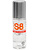 Stimul8: S8 Anal Warming, Waterbased Lubricant, 125 ml