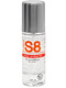 S8 Anal Warming, 125ml