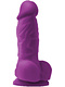 Colours Dildo, 13cm