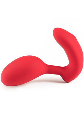 Aneros: Vivi, Vibrating Kegel Pleasure