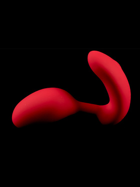 Aneros: Vivi, Vibrating Kegel Pleasure