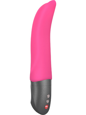 Fun Factory: Diva Dolphin, Vibrator, rosa