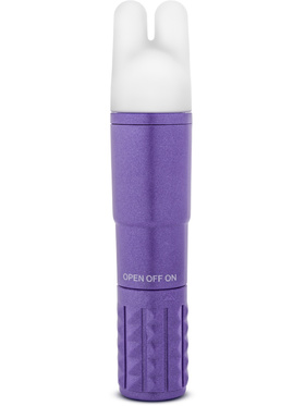 Revive: Sweet Intimate Massager, lila