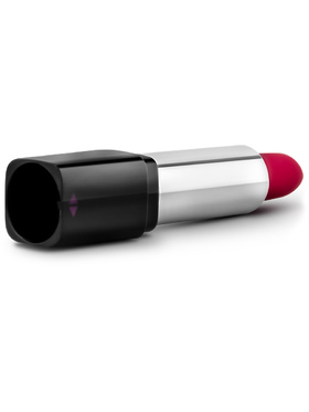 Rosé: Lipstick Vibe, röd
