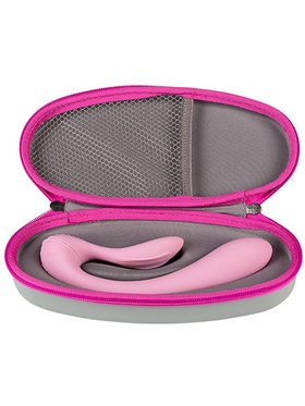 Femintimate: Dual Massager