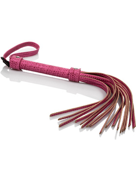 California Exotic: Tickle Me Pink, Flogger