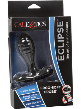 California Exotic: Eclipse, Ergo-Soft Probe