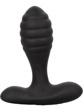 California Exotic: Eclipse, Ergo-Soft Probe