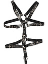Strap Body with Ring