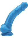 Happy Dildo, 20cm