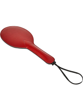 Sportsheets: Saffron Ping Pong Paddle