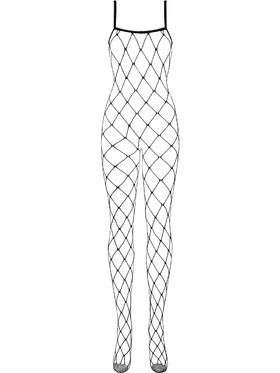 Obsessive: N102 Bodystocking, S/M/L