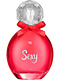 Sexy Perfume, 30ml