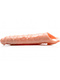 3 inch Extender Sleeve