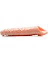 3 inch Extender Sleeve