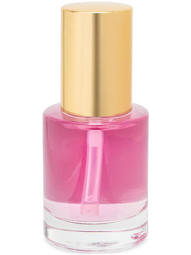 VOU: Doux Péché, Oral Pleasure Candy Floss, 50 ml