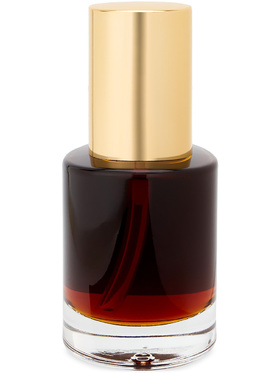 VOU: Créme Brulée, Oral Pleasure, 50 ml