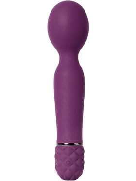 kink by Amorelie: Enchant Me, Wand Massager, lila