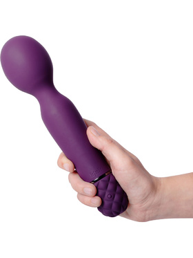 kink by Amorelie: Enchant Me, Wand Massager, lila