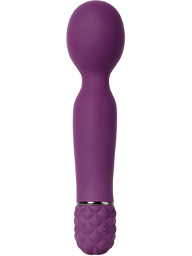 kink by Amorelie: Enchant Me, Wand Massager, lila