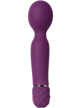 kink by Amorelie: Enchant Me, Wand Massager, lila