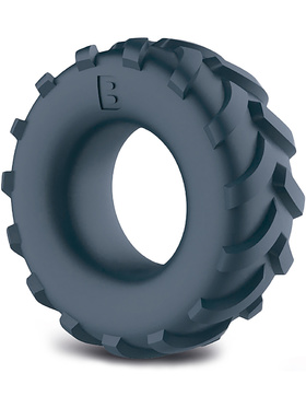 Boners: Tire Cock Ring