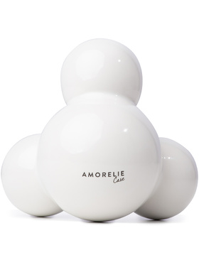 Amorelie Care: Massage Stone, vit