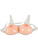 Cottelli Collection: Strap-On Silicone Breasts, 1200g