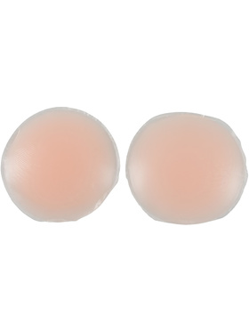 Cotelli Collection: Silicone Nipple Cover