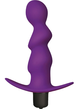 Mai: Attraction Pleasure Toys, No. 56, lila