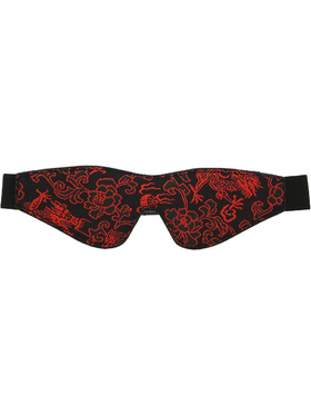 Dream Toys: Blaze, Deluxe Blindfold