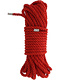 Deluxe Rope, 10m
