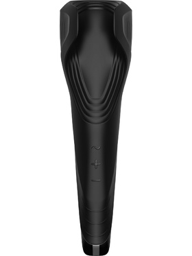 Satisfyer: Satisfyer Men, Wand