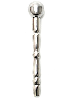 Rimba: Cock Pin, 8 mm