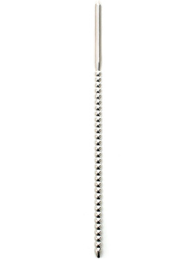 Rimba: Dip Stick Ribbed, 6 mm