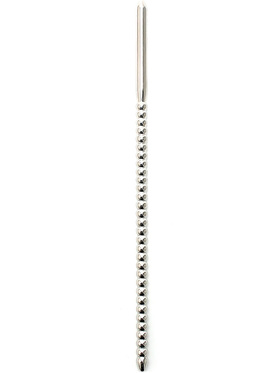 Rimba: Dip Stick Ribbed, 6 mm