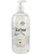 Just Glide Anal: Vattenbaserat Glidmedel, 500 ml