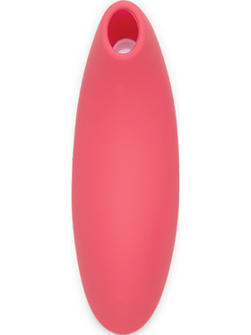 We-Vibe: Melt, rosa