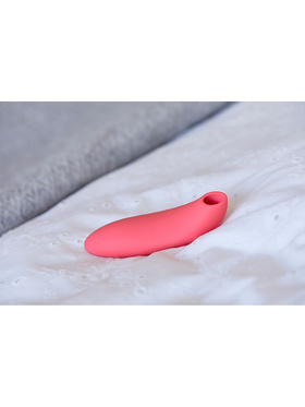 We-Vibe: Melt, rosa