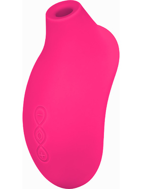 LELO: Sona 2, cerise