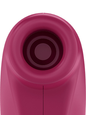 Satisfyer: One Night Stand