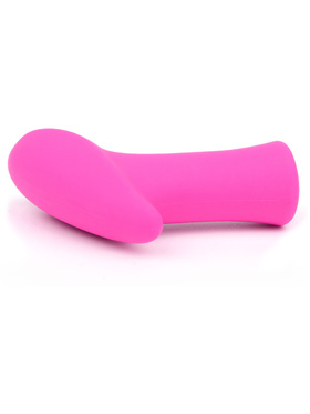 Lovense: Ambi, Bluetooth Bullet Vibrator