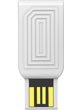 Lovense: USB Bluetooth Adapter