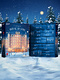 Deluxe Adventskalender